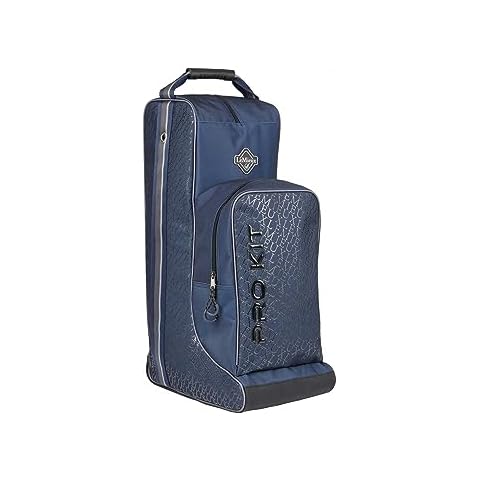 LeMieux Elite Pro Boot & Hat Bag Cover