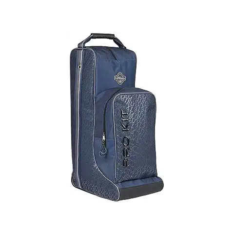 LeMieux Elite Pro Boot & Hat Bag Cover