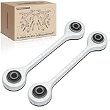 【Produkt Nr.】MS70815, 7L0411317