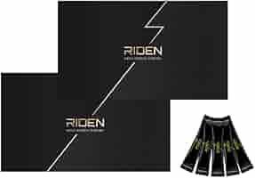 【新品】健商 RIDEN (ライデン)メンズサプリ30包入り 楽天市場】及川奈央さん絶賛！ ライデン riden メンズ サプリ 30