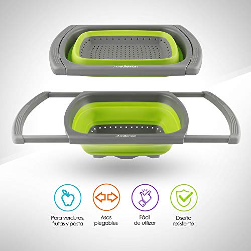 Accesorios De Cocina, Kitchen Imagen adicional