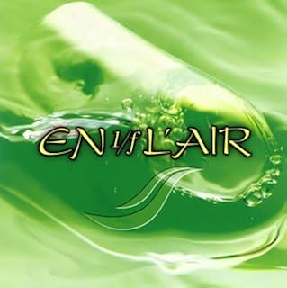 神秘のオルゴール 50弁型オルフェウス アンレール 1/fのゆらぎ 「PIECES OF A DREAM」~「My Gift to You」~「最期の川」他 オルゴール作品集