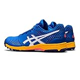 ASICS Field Ultimate Hockey Schuh - SS23-46.5