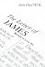 The Letter of James: Worship to Live By