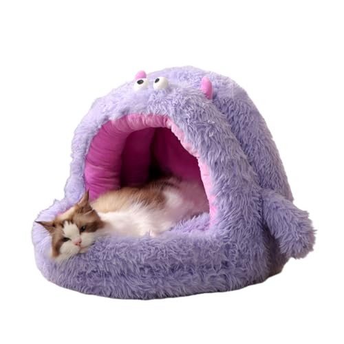 �L �x�b�h �L �\�t�@ �y�b�g�x�b�h ���g�������X�^�[�̔L�ƌ��p�x�b�h �����ڂ��ʔ����A�g�����ĉ��K�A�ӂ�ӂ�ŏ_�炩���A�H�~�ɍœK�ł� (L,�p�[�v��)