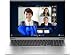 Produktbild HP EliteBook 860 G11 928L3ES - BTO