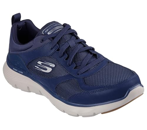 Image of Skechers Men