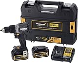 DEWALT