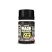 AK-Interactive AK 045, Enamel Wash for Green Vehicles - 35 ML / 1.18 Fl.Oz Jar - Model Building Paints and Tools # AK-045
