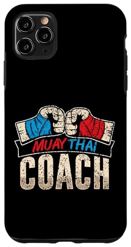 G^C R[`O {NVO zr[ iZ t@C^[ X}zP[X iPhone 11 Pro Max p