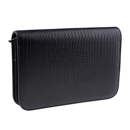 Perfeclan VU[P[X et lHv ͂݃P[X h VU[z_[ e|[` SFI, ubN