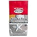 Produktbild MEYCO Kerama Form Gießmasse - Feine Gießmasse weiß, 1kg