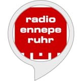  Radio Ennepe Ruhr