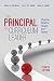 The Principal as Curriculum Leader: Shaping What Is Taught and Tested