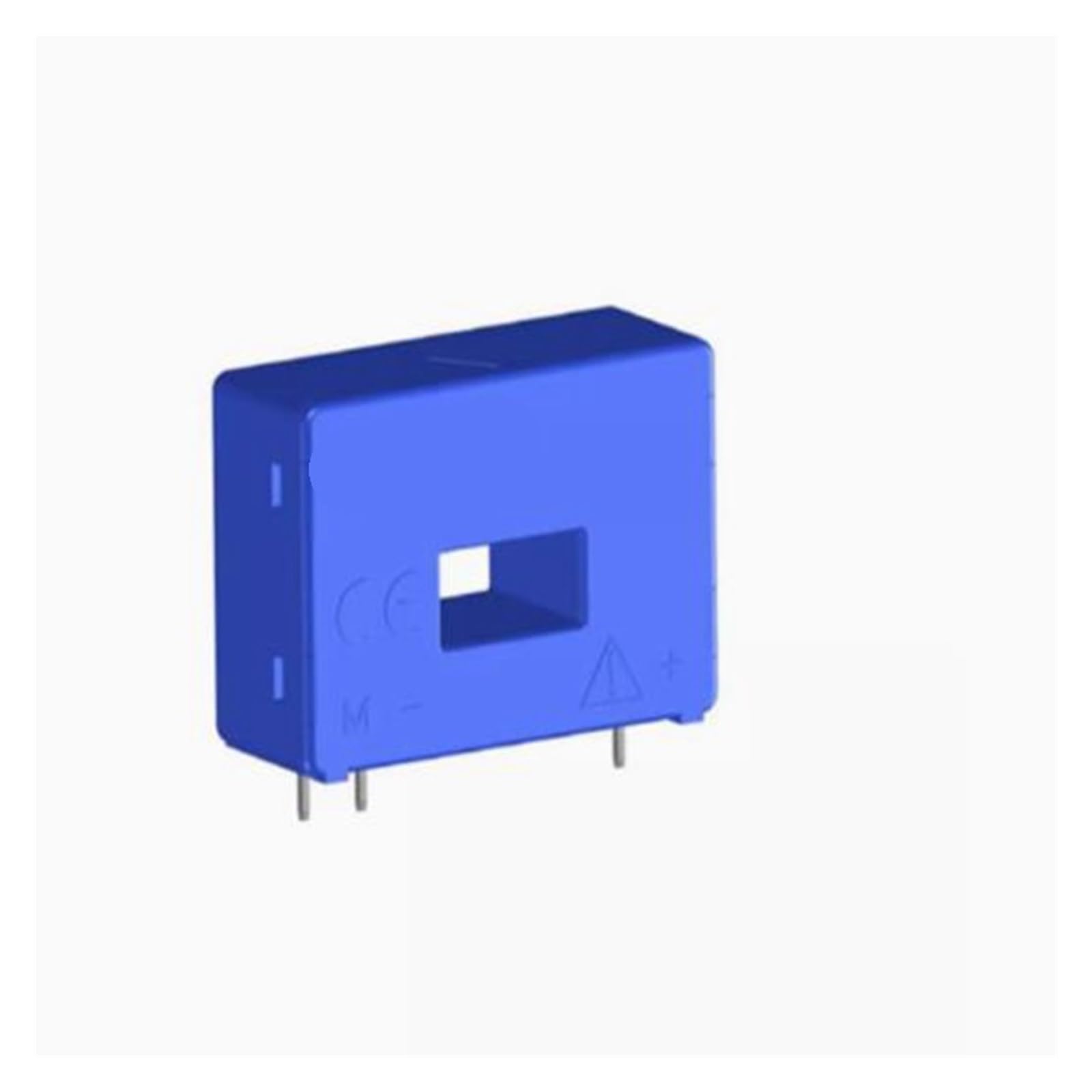 PXQCHAVLN LEM/ LAH100-P LAH25-NP LAH50-P LAH125-P Current Sensor 8-125A(LAH25-NP)