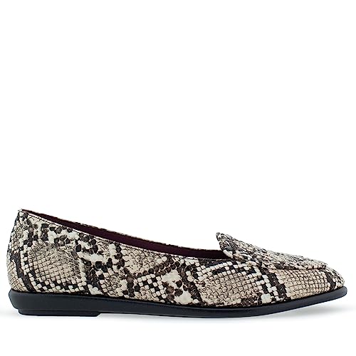 Image of Aerosoles Brielle