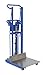 Vestil Hydra Lift Cart Heavy Duty 1K 24 X 21.37