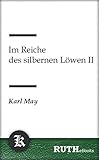 Im Reiche des silbernen Löwen II