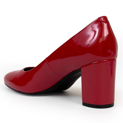 Image of Aerosoles Women's Betsy Pumps