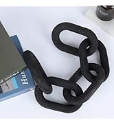 Small manufacture image 8