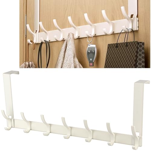 hA|7AnK[ _utbN Jsv |邾 ۊp ϋv (zCg)