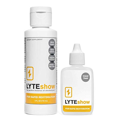 Best Iv Fluids For Dehydration For Dogs