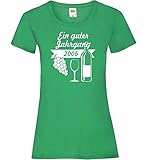 shirt84