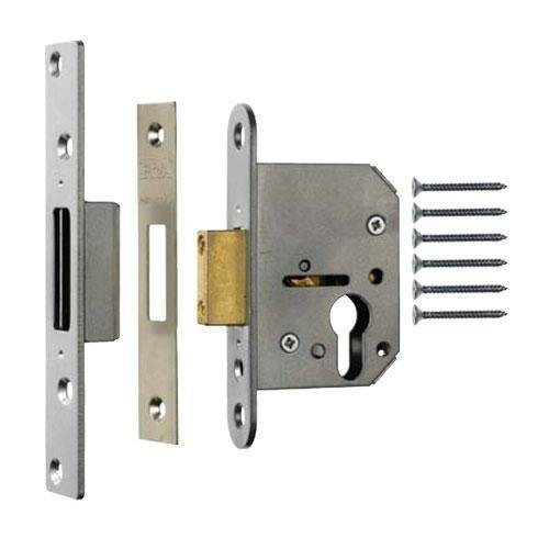 ERA 225 & 325 Euro Deadcase