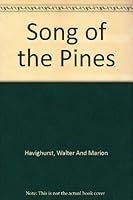 Song of the Pines B000WPCLSW Book Cover