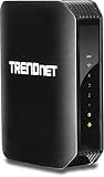TRENDnet TEW-733GR Wireless 300N Gigabit Router