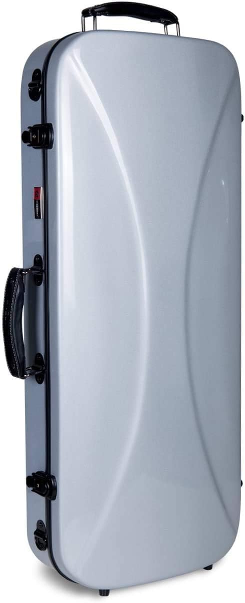 BAM! ????? Musical Instrument Case (4012SNN)