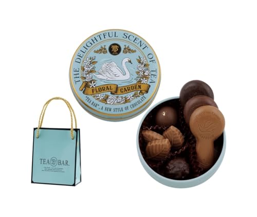 �^�C�j�[�J���i�t���[�����K�[�f���j�`���R���[�g 8���� �ۊ� ���ܕt�� �yTEA BAR �e�B�[�o�[�z �����]�t Morozoff �o�����^�C�� �z���C�g�f�[ �M�t�g �v���[���g