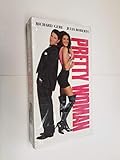 Pretty Woman [VHS]