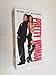 Pretty Woman [VHS]