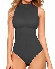 15 Dark Heather Grey