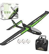 Small manufacture image 6