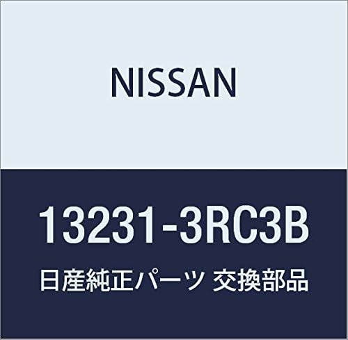 Nissan 13231-3RC3B, Engine Camshaft Follower