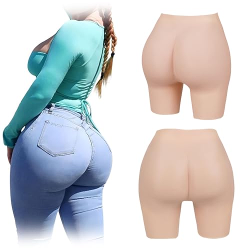 Sous-vêtement pour femmes gainant et culotte pour gros fessier respirante