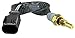 NGK/NTK Coolant Temp Sensor EF0174 (73930)