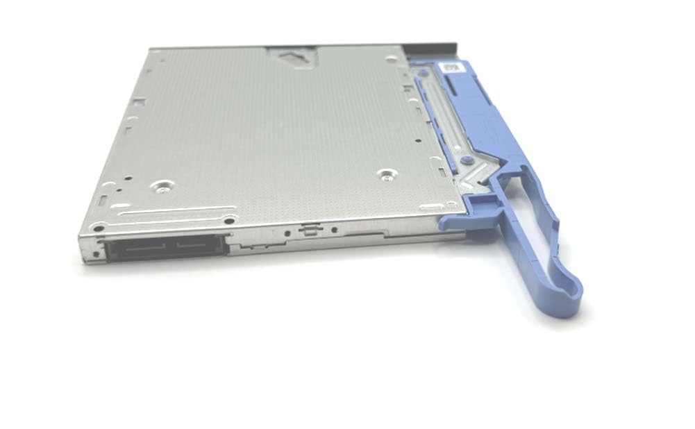 DELL - DELL  Optiplex Core i 5　SFF9010 ブルーレイドライ Amazon.co.jp: 内蔵ブルーレイバーナー 光学ドライブ Dell