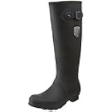 Women's Jennifer Rain Boot