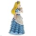 Disney Showcase Alice in Wonderland Figurine