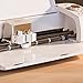 Cricut Explore Air 2 Machine, Daybreak