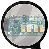 edm cnc tools Wir nehmen die Produktlieferung sehr ernst und nutzen schnelle Lieferdienste wie DHL, Federal, UPS, EMS usw.