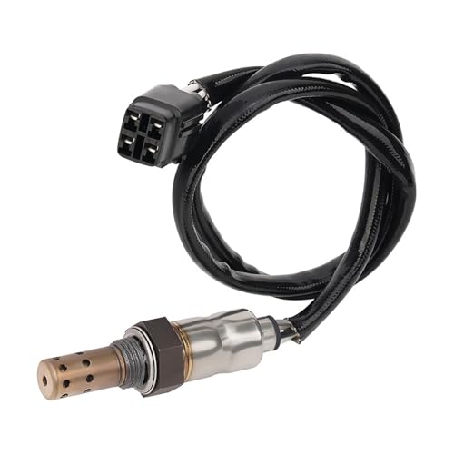 Capteur 18213-10F00 d'oxygène pour régulation air-carburant moteur