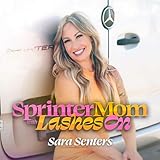 Sara Senters