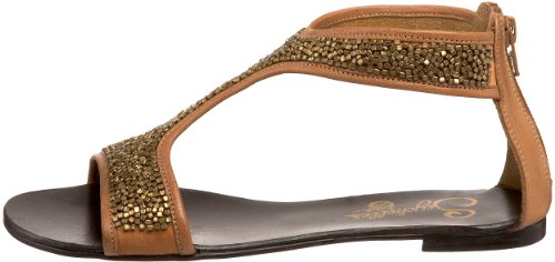 Image of Seychelles Women's Anthology T-Strap Sandal