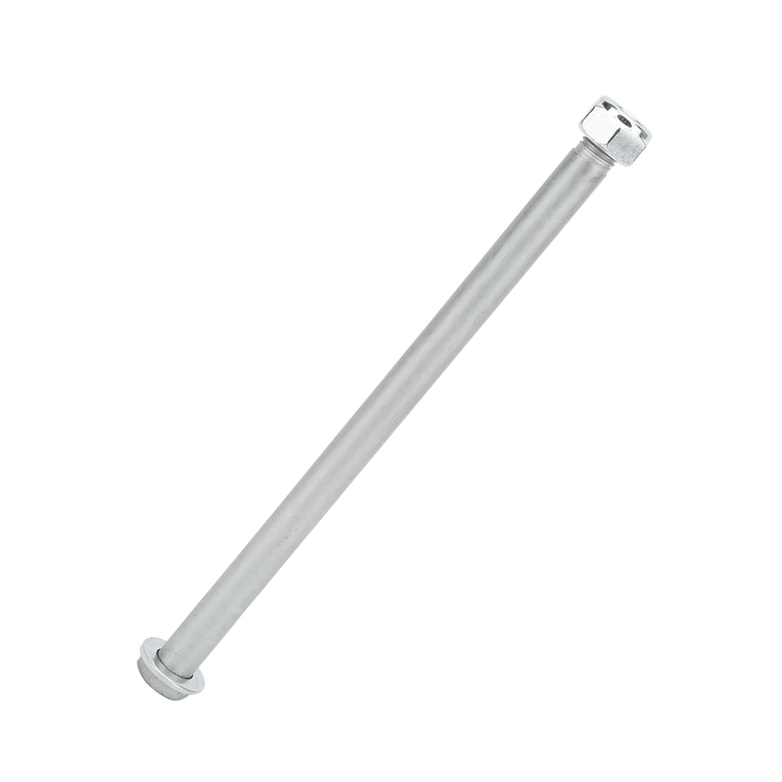 Tuerca de brazo oscilante para reparar suspension Banshee 350 YFZ350 1987 8