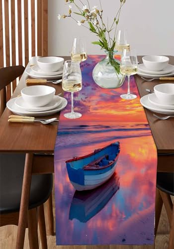 Atuitaisyou e[ui[ e[uNX H  k ƒp ~ l p[eB[ Cxg `  e[uZ^[ |p l [ C D 33cm×122cm