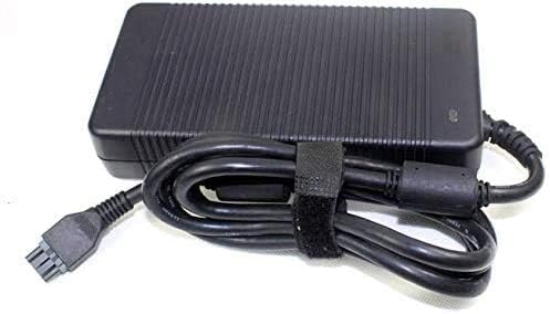 Amazon.com: Original 12V 18A 220W AC Adapter Compatible with DELL